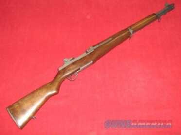 Stocking Stuffers & Gift Guide for the Gun Nerd —&nbsp;LifeCard, Knives, An M1 Garand & More!