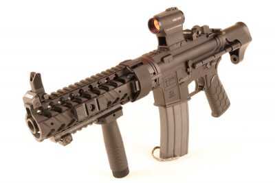 Showdown: Pocket Rocket v. PMR30 — Full Review