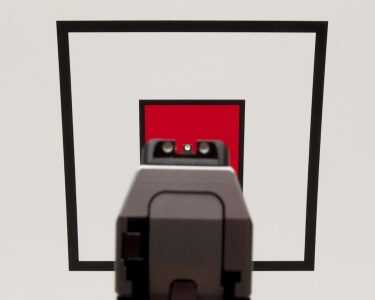 Boberg Is Back - The Bond Bullpup 9mm CCW