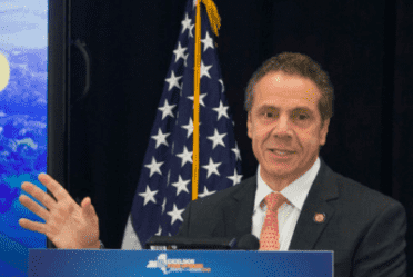 Andrew-Cuomo