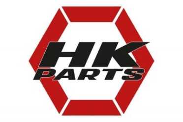 HK Parts Owner Gets 4 Years for Illegal Gun Sales, Tax Evasion