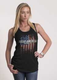 Nine Line Apparel: Threads With Attitude - SHOT Show 2018