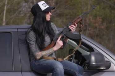 Fight Brewing in New Hampshire Over State vs. Local Control of Gun Laws