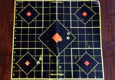 Best Micro Red Dot for the Money —&nbsp;Primary Arms MD-RB-AD