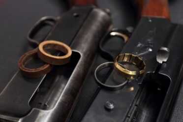 Engineering Around Genius: Winchester’s Forgotten 1911 SL