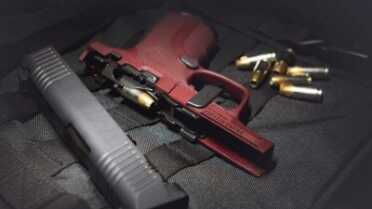 Honor Defense Addresses ‘Drop Safe’ Issue, Offers Voluntary Upgrade