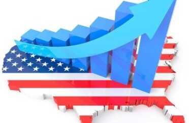 NRA-ILA: 2017 is Another Year Millions of Americans Bought Firearms