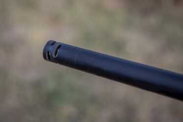 Out of the Box 1,000-yard Capability: Gunwerks’ RevX in 7mm Rem. Mag. — Full Review