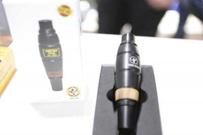 Legendary Sure Shot Game Calls Continues to Innovate: New One2 — SHOT Show 2018