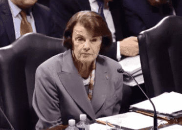 Feinstein to Introduce Bill to Set Minimum Age - 21 - for All Firearm Purchases Feinstein to Introduce Bill to Set Minimum Age - 21 - for All Firearm Purchases