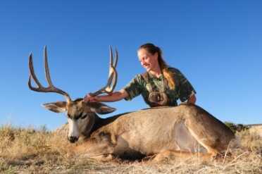 Nikon’s New LaserForce Range-Finding Binocular: Quality rangefinding Binos for under ,000 Nikon’s New LaserForce Range-Finding Binocular: Quality rangefinding Binos for under ,000