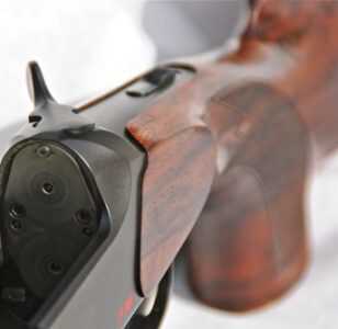 Blaser F16 12 Gauge — Full Review Blaser F16 12 Gauge — Full Review