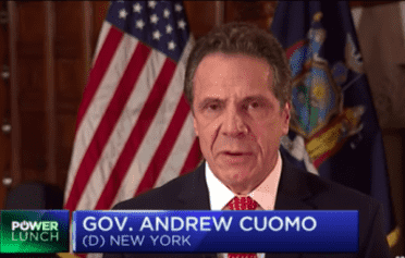 Maybe this Will Be the Lawsuit that Overturns May-Issue Concealed Carry in New York