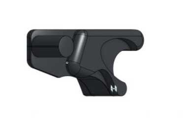 Bump Stock Your Glock with the Fast Fire Device on Indiegogo Bump Stock Your Glock with the Fast Fire Device on Indiegogo