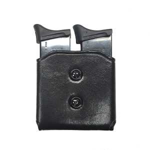 Top Five Magazine Holsters