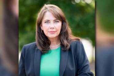 Candidate's Anti-Gun Demonstration Backfires: Sawing Barrel Off AR Leads to ATF Investigation Candidate's Anti-Gun Demonstration Backfires: Sawing Barrel Off AR Leads to ATF Investigation