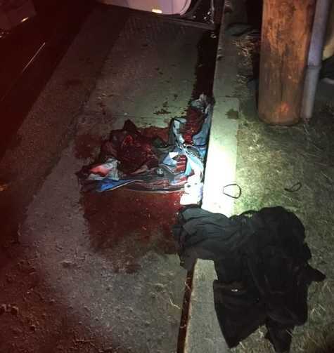 Reading This Article Will Save Your Life