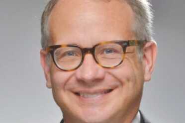 Nashville Mayor: The Purpose of AR-15s is to 'Terrorize' Nashville Mayor: The Purpose of AR-15s is to 'Terrorize'