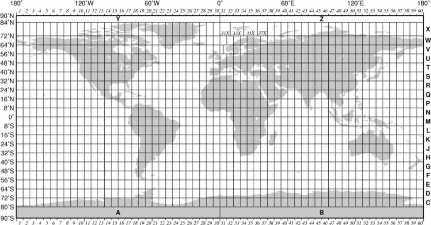 How To Make Sure You Only Get Lost When You Want To