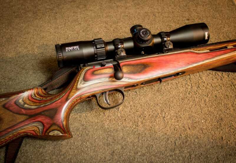 Coonan Expands MOT Family of Enhanced 1911s with a New .45 Coonan Expands MOT Family of Enhanced 1911s with a New .45