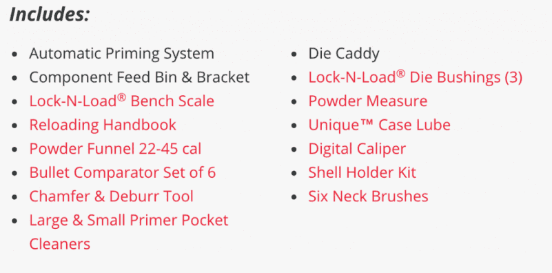 Clay Learns to Reload: Ep. 2 Press Installation & Bullets that (Hopefully) Don't Explode