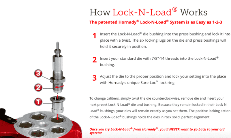 Clay Learns to Reload: Ep. 2 Press Installation & Bullets that (Hopefully) Don't Explode