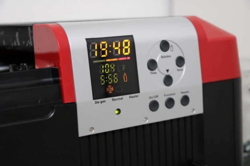 Clay Learns to Reload: Ep. 3 Top-of-the-Line Case Prep Tools from Hornady