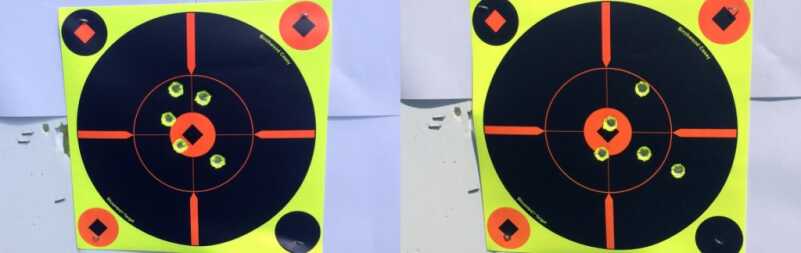 Springfield's New 911 Is the 1911-Style .380 Perfected