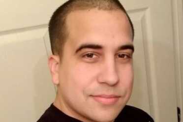 Police Release Names of Oklahoma Heroes Who Stopped Restaurant Shooter