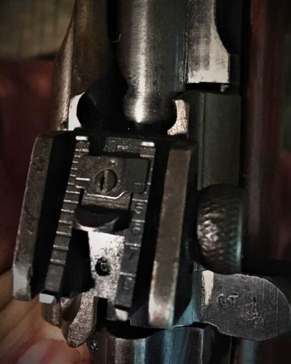 The Guns of D-Day - June 6th, 1944