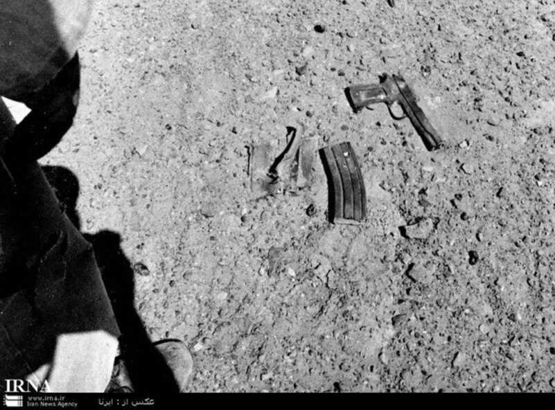 The HK MP5 vs. the Walther MPL - Alternative History The HK MP5 vs. the Walther MPL - Alternative History