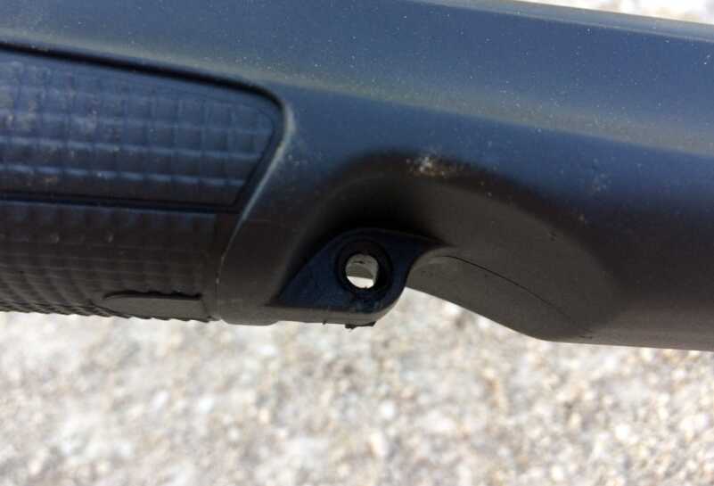 Historic Shotgun Maker Franchi Introduces New Bolt-Action (Full Review)