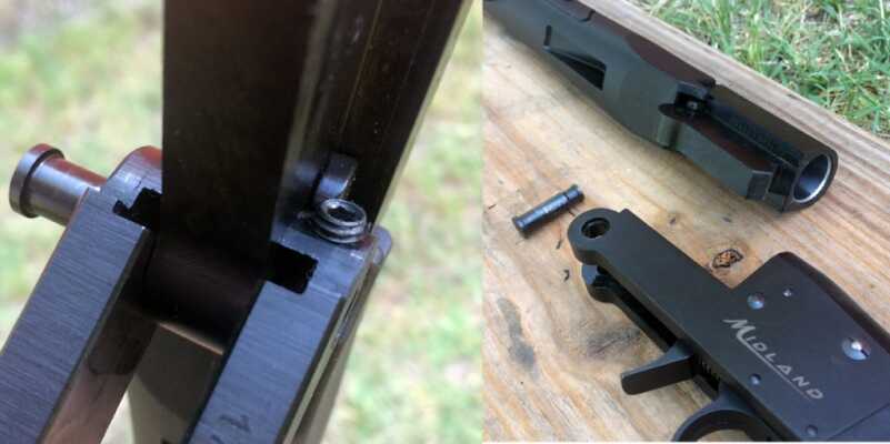 Tough, Versatile, and Budget-Friendly, Midland's Backpack Shotgun Might be Your Best Hiking Companion Tough, Versatile, and Budget-Friendly, Midland's Backpack Shotgun Might be Your Best Hiking Companion