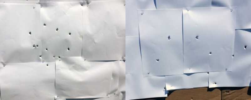 Tough, Versatile, and Budget-Friendly, Midland's Backpack Shotgun Might be Your Best Hiking Companion Tough, Versatile, and Budget-Friendly, Midland's Backpack Shotgun Might be Your Best Hiking Companion