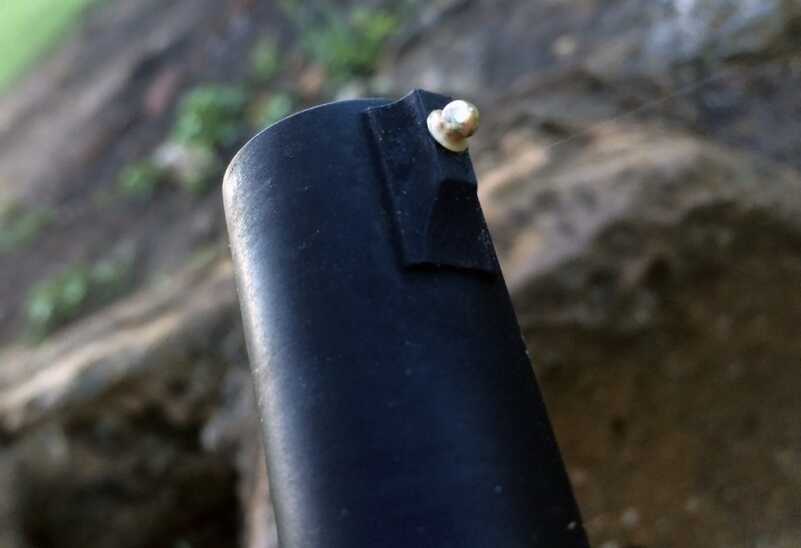 Tough, Versatile, and Budget-Friendly, Midland's Backpack Shotgun Might be Your Best Hiking Companion Tough, Versatile, and Budget-Friendly, Midland's Backpack Shotgun Might be Your Best Hiking Companion