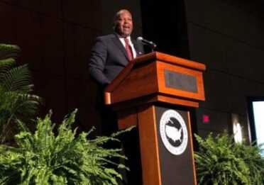 Conference of Mayors Endorses Every Gun Control Measure Under the Sun Conference of Mayors Endorses Every Gun Control Measure Under the Sun