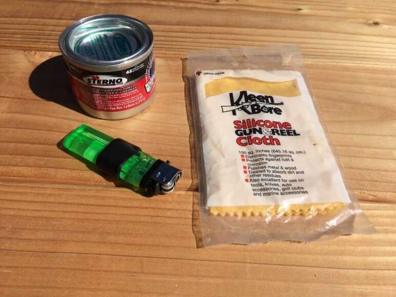 Hunting Your Best When Weather Is At It's Worst: Tips for Success Hunting Your Best When Weather Is At It's Worst: Tips for Success