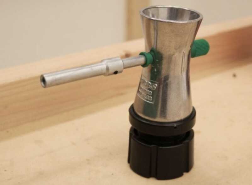 Clay Learns to Reload: Ep. 5 Precision Powder Measuring with RCBS' Powder Trickler & ChargeMaster Lite