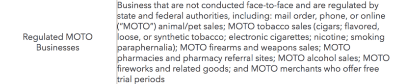 Exclusive: Intuit Cut Off Law Enforcement Supplier for Selling Batons to Police