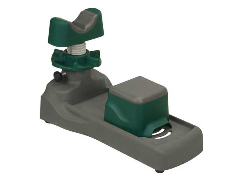 How-To: Shooting Groups for Accuracy How-To: Shooting Groups for Accuracy