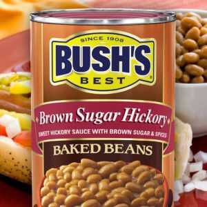 WATCH: Cop Ends Standoff, Harnesses the Power of Canned Beans