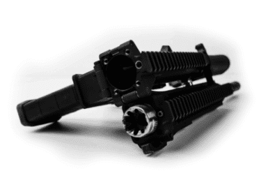 Amid Legal Drama, New Folding AR on the Horizon