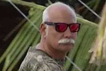 Deputies Seize 67 Guns from Florida Bailiff Under New Risk Protection Order Deputies Seize 67 Guns from Florida Bailiff Under New Risk Protection Order