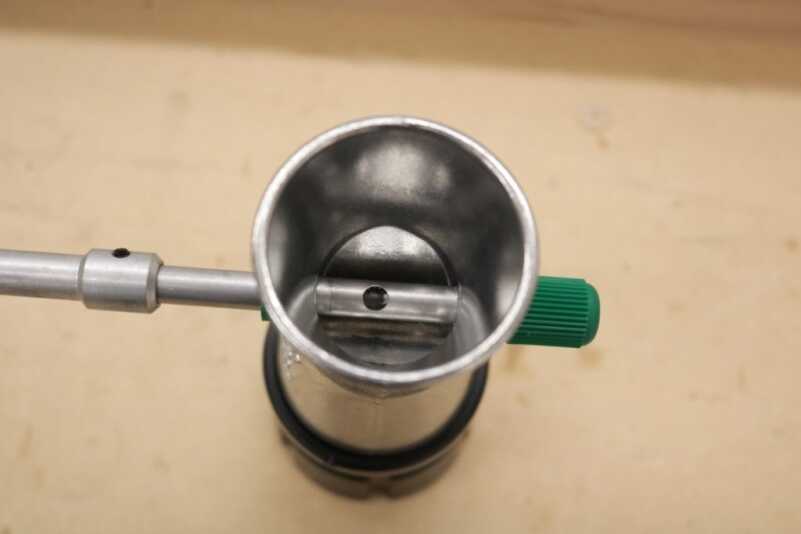 Clay Learns to Reload: Ep. 5 Precision Powder Measuring with RCBS' Powder Trickler & ChargeMaster Lite