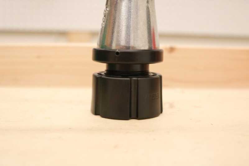 Clay Learns to Reload: Ep. 5 Precision Powder Measuring with RCBS' Powder Trickler & ChargeMaster Lite