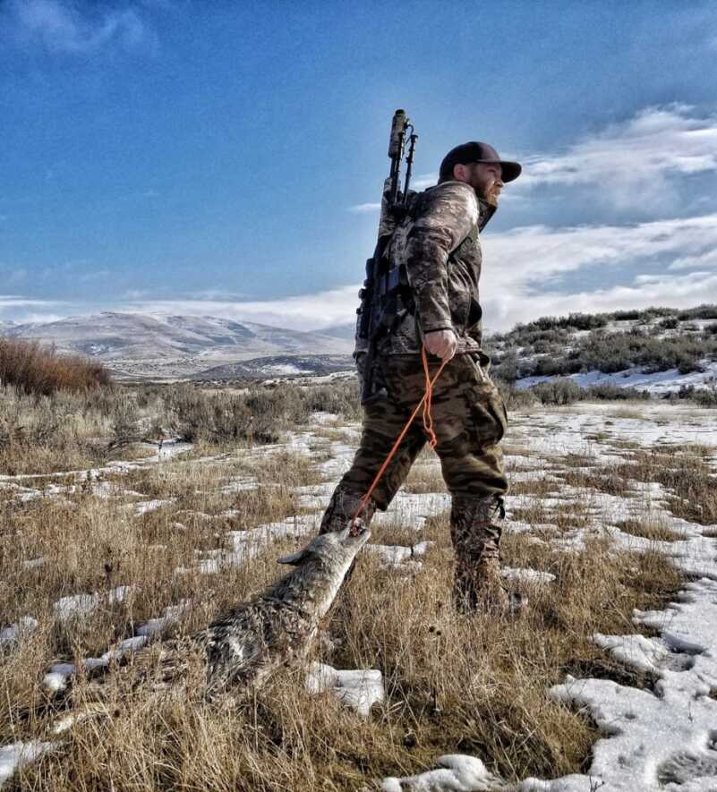 Armageddon Gear Suppressor Covers - Review