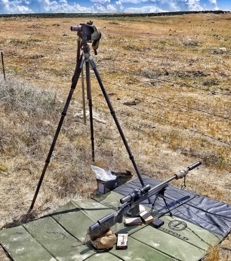 Armageddon Gear Suppressor Covers - Review