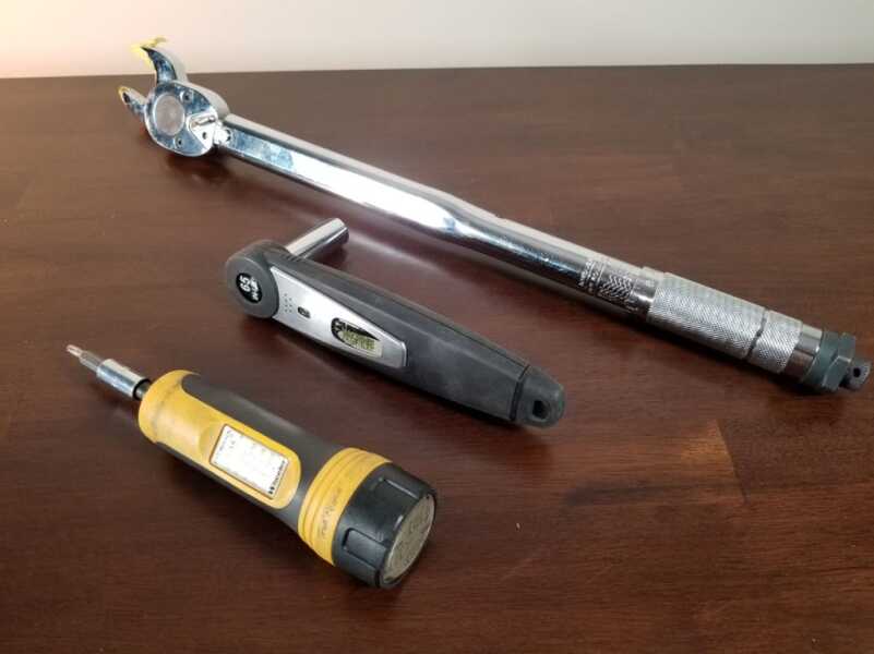 3 Tips for Keeping Your Rifle Zeroed – Preventative Maintenance