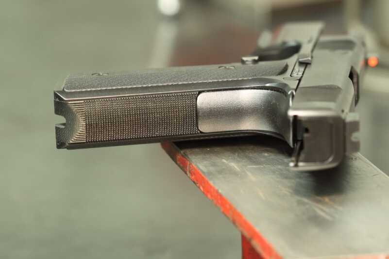 Hudson H9: A Case for Practical Accuracy Hudson H9: A Case for Practical Accuracy