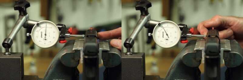 Hudson H9: A Case for Practical Accuracy Hudson H9: A Case for Practical Accuracy